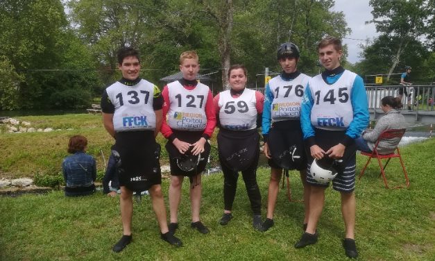 Demi-finale de N3 à Jarnac (16)