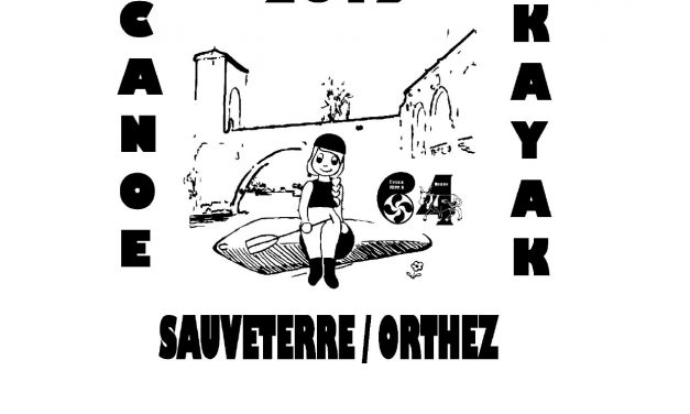 Finale régionale challenge jeune de la Nouvelle-Aquitaine