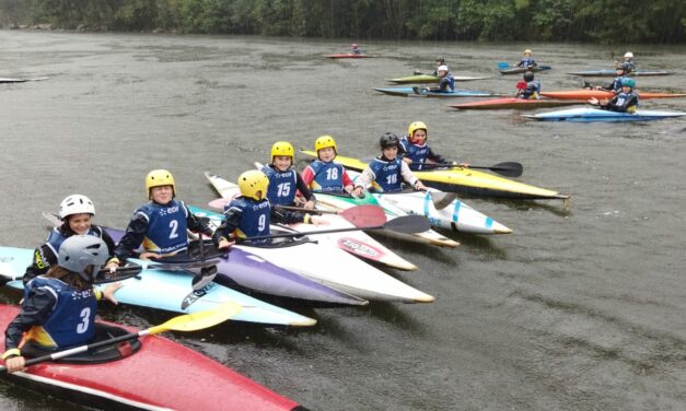 Double régional D&rsquo;Itxassou