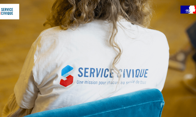 Orthez Nautique cherche son service civique