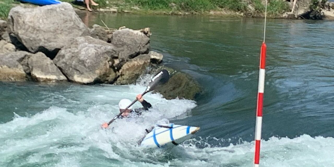 N3 SAUVETERRE DIMANCHE 14 AVRIL